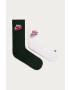 Nike Sportswear Чорапи - Pepit.bg