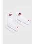 Nike Sportswear Чорапи - Pepit.bg