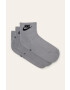 Nike Sportswear Чорапки (3-бройки) - Pepit.bg