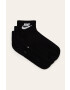 Nike Sportswear Чорапки (3-бройки) - Pepit.bg