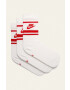 Nike Sportswear Чорапки (3 бройки) - Pepit.bg
