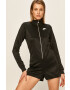 Nike Sportswear Гащеризон - Pepit.bg