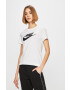 Nike Sportswear Горнище - Pepit.bg