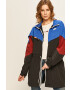 Nike Sportswear Канадка - Pepit.bg