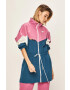Nike Sportswear Канадка - Pepit.bg