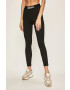 Nike Sportswear Клин - Pepit.bg