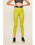 Nike Sportswear Клин - Pepit.bg