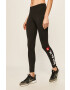Nike Sportswear Клин - Pepit.bg