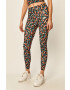 Nike Sportswear Клин - Pepit.bg