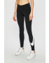 Nike Sportswear Клин - Pepit.bg