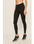 Nike Sportswear Клин - Pepit.bg
