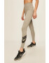 Nike Sportswear Клин - Pepit.bg