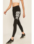 Nike Sportswear Клин - Pepit.bg