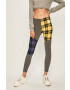Nike Sportswear Клин - Pepit.bg