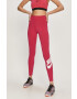 Nike Sportswear Клин - Pepit.bg