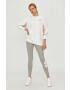 Nike Sportswear Клин - Pepit.bg
