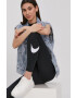 Nike Sportswear Клин - Pepit.bg