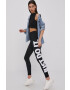 Nike Sportswear Клин - Pepit.bg