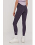 Nike Sportswear Клин - Pepit.bg
