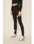 Nike Sportswear Клин - Pepit.bg