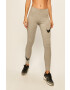 Nike Sportswear Клин - Pepit.bg