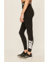 Nike Sportswear Клин - Pepit.bg