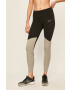 Nike Sportswear Клин - Pepit.bg