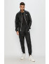 Nike Sportswear Комплект - Pepit.bg