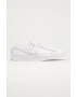 Nike Sportswear Кожени обувки Blazer Low LE - Pepit.bg