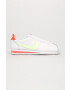 Nike Sportswear Кожени обувки Classic Cortez - Pepit.bg