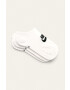 Nike Sportswear Къси чорапи (3 бройки) - Pepit.bg