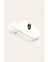 Nike Sportswear Къси чорапи (3 бройки) - Pepit.bg