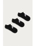 Nike Sportswear Къси чорапи (3 бройки) - Pepit.bg