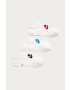 Nike Sportswear Къси чорапи (3 бройки) - Pepit.bg