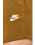 Nike Sportswear Къси панталони - Pepit.bg
