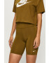 Nike Sportswear Къси панталони - Pepit.bg