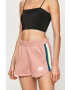 Nike Sportswear Къси панталони - Pepit.bg