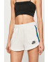 Nike Sportswear Къси панталони - Pepit.bg