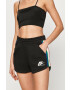 Nike Sportswear Къси панталони - Pepit.bg