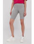 Nike Sportswear Къси панталони - Pepit.bg