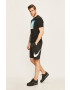 Nike Sportswear Къси панталони - Pepit.bg