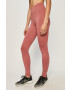 Nike Sportswear Nike - Клин - Pepit.bg