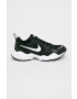 Nike Sportswear Обувки - Pepit.bg