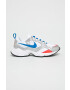 Nike Sportswear Обувки - Pepit.bg