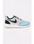 Nike Sportswear Обувки - Pepit.bg