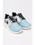 Nike Sportswear Обувки - Pepit.bg