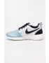 Nike Sportswear Обувки - Pepit.bg
