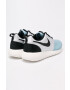 Nike Sportswear Обувки - Pepit.bg