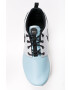 Nike Sportswear Обувки - Pepit.bg