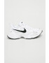 Nike Sportswear Обувки - Pepit.bg